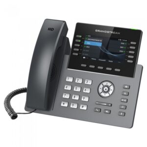 Grandstream GRP2615 IP Phone Price in Dubai UAE and Africa