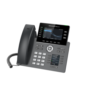 Grandstream GRP2616 IP Phone Price in Dubai UAE and Africa