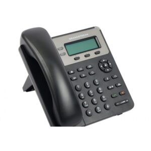Grandstream GXP1610 IP Phone Price in Dubai UAE and Africa
