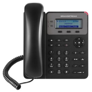 Grandstream GXP1615 IP Phone Price in Dubai UAE and Africa