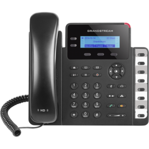 Grandstream GXP1628 IP Phone Price in Dubai UAE and Africa