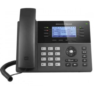 Grandstream GXP1780 IP Phone Price in Dubai UAE and Africa