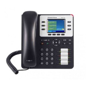 Grandstream GXP2130 V2 IP Phone Price in Dubai UAE and Africa
