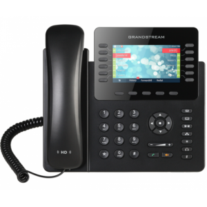 Grandstream GXP2135 IP Phone Price in Dubai UAE and Africa
