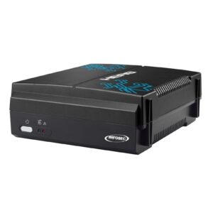 HERO 450 Infosec UPS best price in UAE and AFRICA