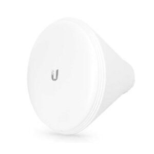 Ubiquiti Horn-5-30 5 GHz Beamwidth Horn Antenna Price in Dubai UAE and Africa