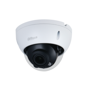 Dahua IPC-HDBW2231R-ZAS-S2 2MP Lite IR Vari-focal Dome Network Camera Price in Dubai, UAE and Africa