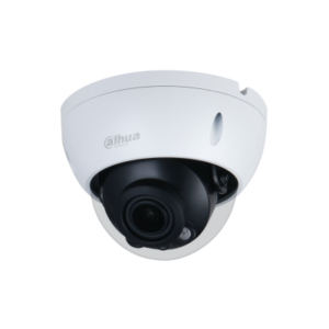 Dahua IPC-HDBW2431R-ZS-S2 4MP Lite IR Vari-focal Dome Network Camera Price in Dubai, UAE and Africa