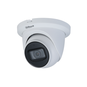 Dahua IPC-HDW2231TM-AS-S2 2MP Lite IR Fixed-focal Eyeball Network Camera Price in Dubai, UAE and Africa