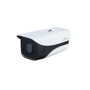 Dahua IPC-HFW3441M-AS-I2 4MP IR Fixed focal Bullet WizSense Network Camera Price in Dubai, UAE and Africa