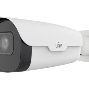 IPC268EA-DZK 8MP LightHunter Intelligent Bullet Network Camera Best price in Dubai, UAE and Africa