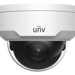 IPC322LR3-UVSPF28-F 2MP EasyStar Vandal-resistant Network Fixed Dome Camera price in UAE and Africa