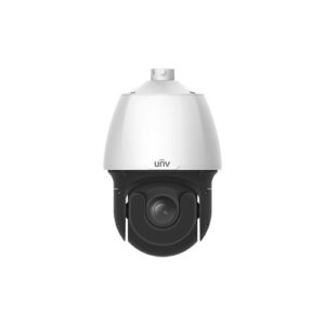 2MP LightHunter IR Network Camera IPC672LR-ADUPKF40