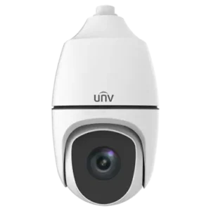 2MP 38x Starlight IR Network PTZ Dome Camera IPC6852SR-X38UG