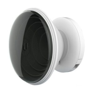 Ubiquiti IS-M5 Shielded AirMAX Radio With Isolation Antenna Price in Dubai UAE and Africa