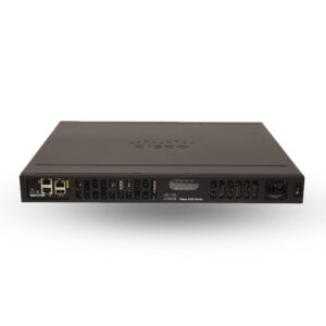 Cisco ISR4331-VSEC/K9 Dealer in Dubai UAE