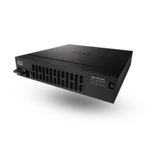 Cisco ISR4351-SEC/K9 Dealer in Dubai UAE