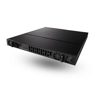 Cisco ISR4431-AX/K9 Dealer in Dubai UAE