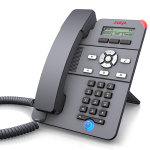 Avaya J129 IP PHONE GLOBAL NO POWER SUPPLY price in Dubai UAE and Africa