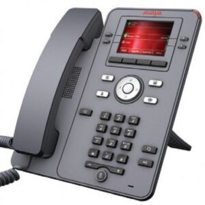 Avaya J139 IP PHONE GLOBAL NO POWER SUPPLY price in Dubai UAE and Africa