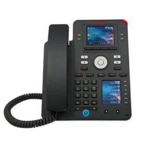 Avaya IP Phone J159 700512394 Price in Dubai UAE and Africa