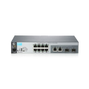 HPE J9777A-Aruba 2530 Switch Dealer in Dubai UAE