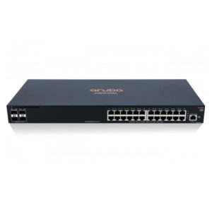 HPE JL354A-Aruba 2540 Switch Dealer in Dubai UAE