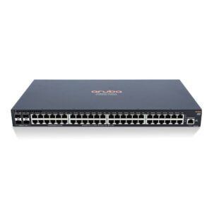 HPE JL355A-Aruba 2540 Switch Dealer in Dubai UAE