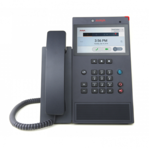 Avaya 700513907 Vantage K155 Device Price in Dubai UAE and Africa