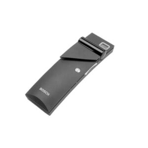 BOSCH LBB4540/04  Pocket Receiver for 4 Languages Price in Dubai UAE
