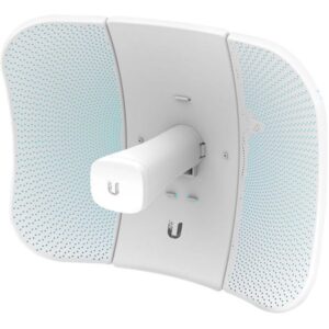 Ubiquiti LBE‑5AC‑Gen2 LiteBeam AC Price in Dubai UAE and Africa