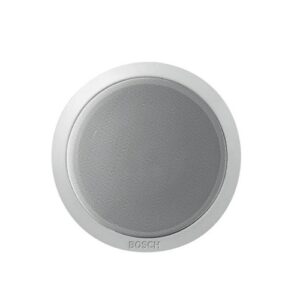 BOSCH LHM0606 -LHM0606/xx Ceiling Loudspeaker Price in Dubai UAE