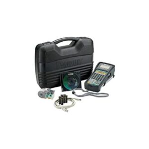 Panduit LS8EQ-KIT PanTher LS8 Printer   Price in Dubai UAE