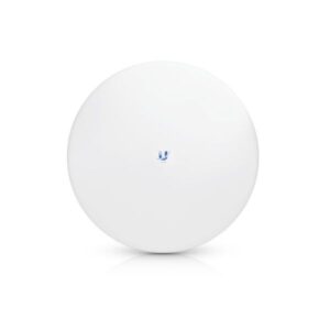 Ubiquiti LTU-PRO-US Price in Dubai UAE and Africa