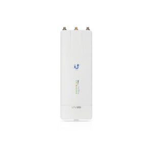 Ubiquiti LTU-Rocket-US Price in Dubai UAE and Africa