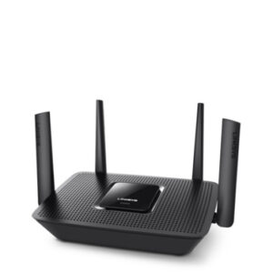 Linksys EA8300 Max-Stream AC2200 Tri-Band WiFi Router Price in Dubai UAE
