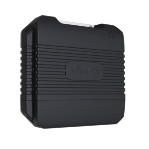 MikroTik RBLtAP-2HnD- LtAP - LTE Products Price in Dubai UAE