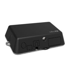 MikroTik RB912R-2nD-LTm&R11e-LTE- LtAP mini LTE kit- LTE Products Price in Dubai UAE