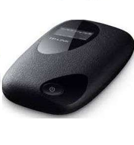 TP-LINK M5350 3G Mobile Wifi Price in Dubai UAE and Africa
