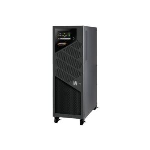 M5T HV AN 10 Infosec UPS best price in UAE and AFRICA