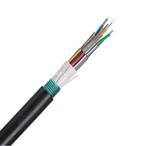 Panduit FPSN904 Opti-Core? Outside Plant Armored Cable Price in Dubai UAE