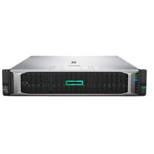 BOSCH MHW-S380RA-SC Standard Application Server Price in Dubai UAE