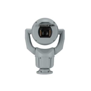 BOSCH MIC-7504-Z12GR PTZ 8MP 12x IP68 enhanced gray Price in Dubai UAE