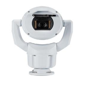 BOSCH MIC-7522-Z30WR PTZ 2MP HDR 30x IP68 enhanced white Price in Dubai UAE