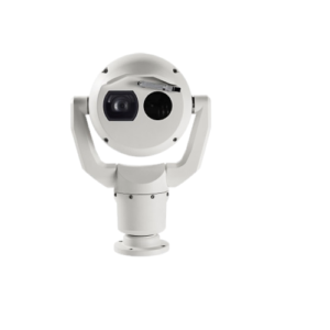 BOSCH MIC-9502-Z30WVS PTZ thermal VGA-50mm 2MP 30x 9Hz, white Price in Dubai UAE