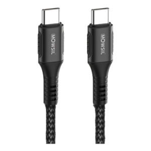 Mowsil Type C PD Cable Price in Dubai UAE