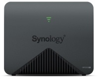 Synology Wireless Router (MR2200AC) Price in Dubai UAE and Africa