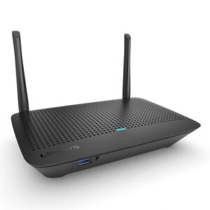 Linksys MR6350-ME Mesh WiFi 5 Router Price in Dubai UAE
