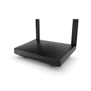 Linksys  MR7350-ME Mesh WiFi 5 Router Price in Dubai UAE