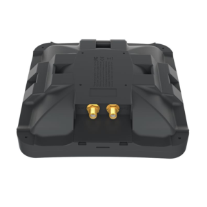 MikroTik MTAO-LTE-5D-SQ 5dBi LTE antenna LTE Products Price in Dubai UAE